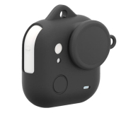 Puluz Silikonowe etui z osłoną obiektywu do Insta360 GO Ultra - 1508874 - zdjęcie 1